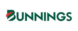 Bunnings Warehouse catalogue
