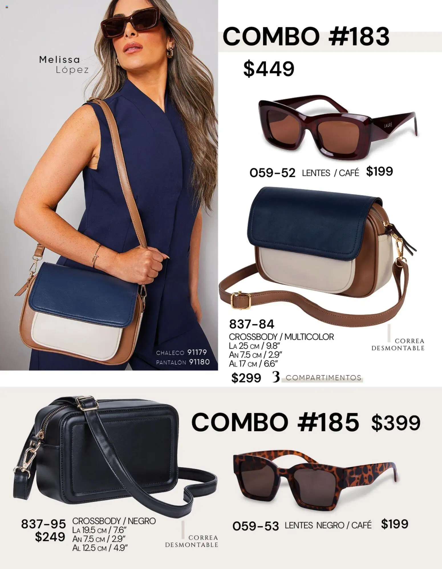 Vista previa las ofertas de la tienda Cklass - Cklass catálogo Dama calzado desde el 08/07/2026 