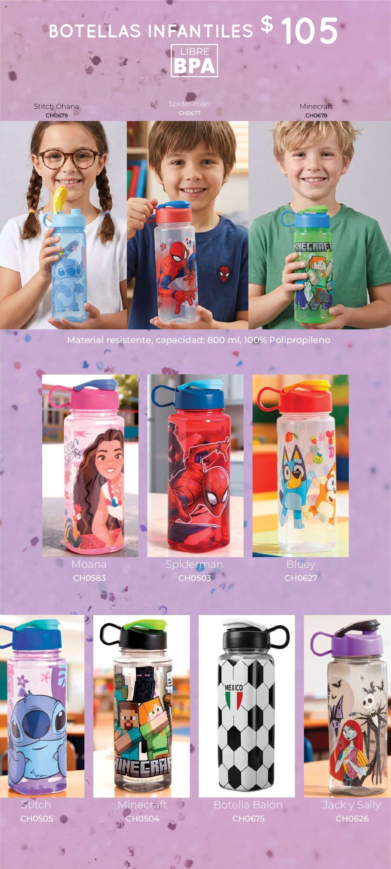 Vista previa las ofertas de la tienda Colchas Concord - Colchas Concord catálogo Home desde el 01/09/2026 