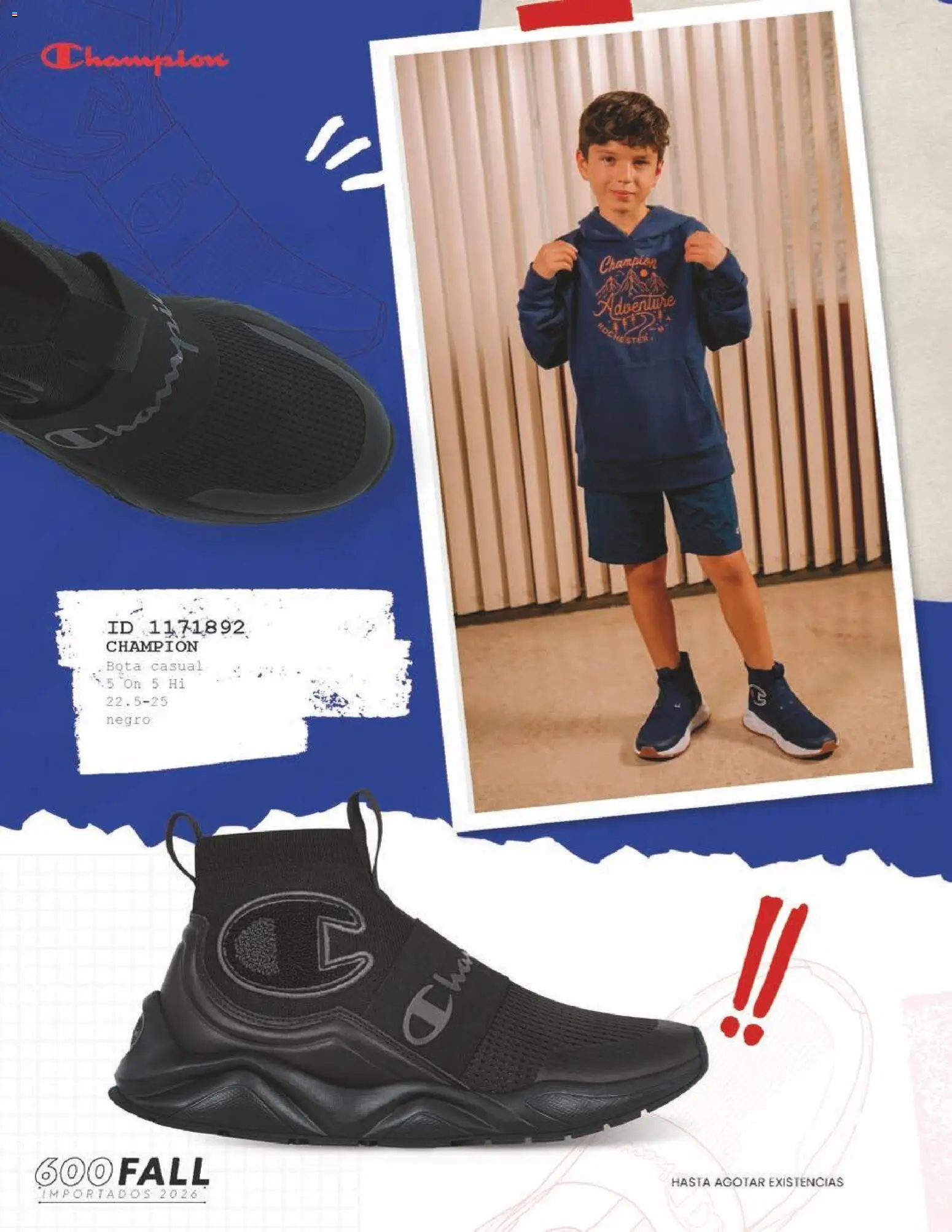 Vista previa las ofertas de la tienda Price Shoes - Price Shoes catálogo desde el 17/08/2026 