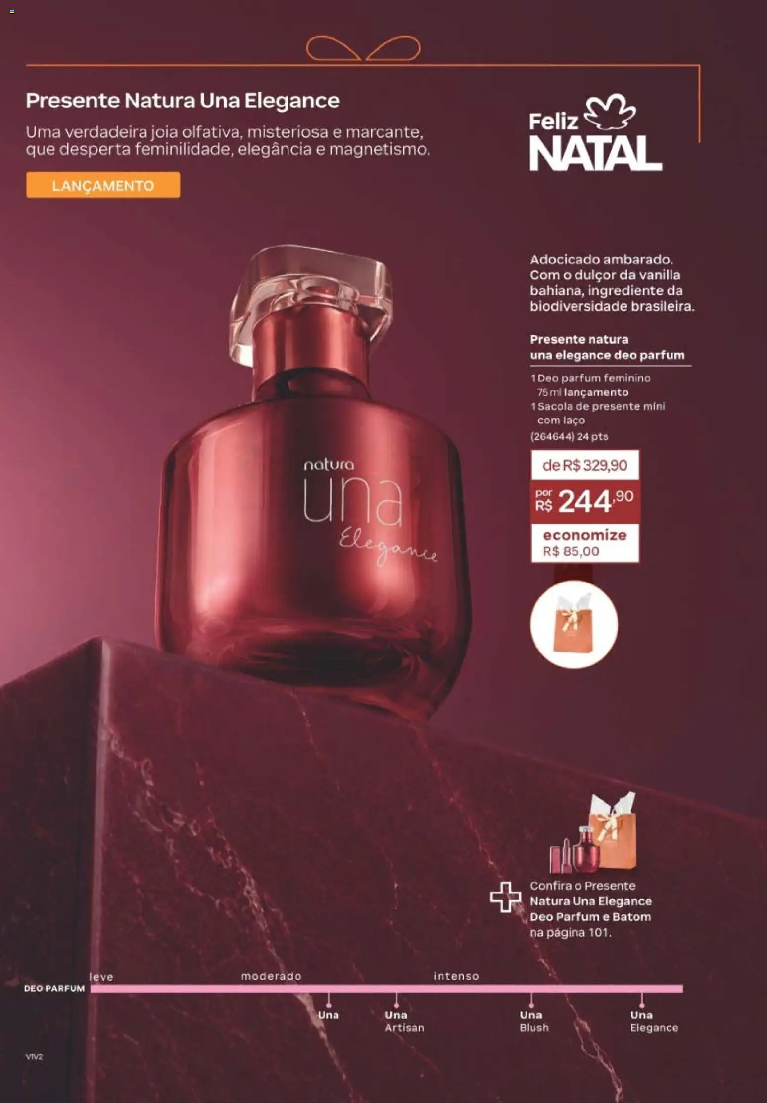 Ofertas Natura até 12/10/2026. - Página 45