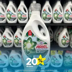  Vista previa del prospecto Éxito catálogo Ahorro del almacen Éxito válida del 21/10/2026 al 11/11/2026