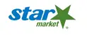 Logo Star Market