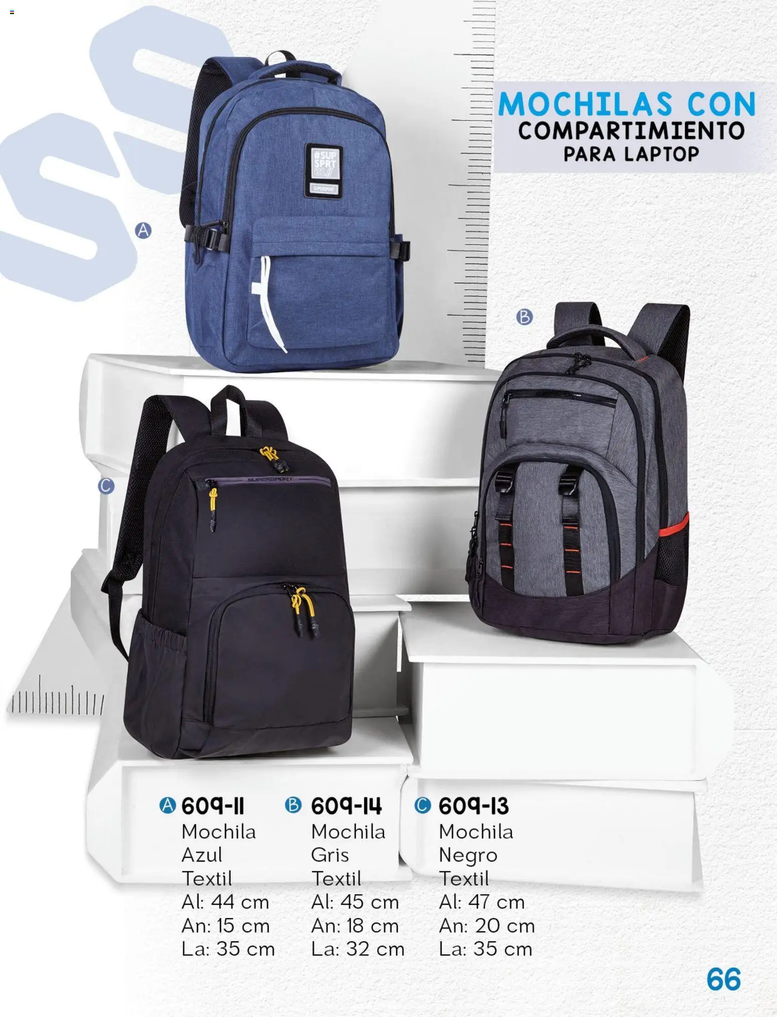 Vista previa las ofertas de la tienda Cklass - Cklass catálogo Kids niña desde el 08/07/2026 