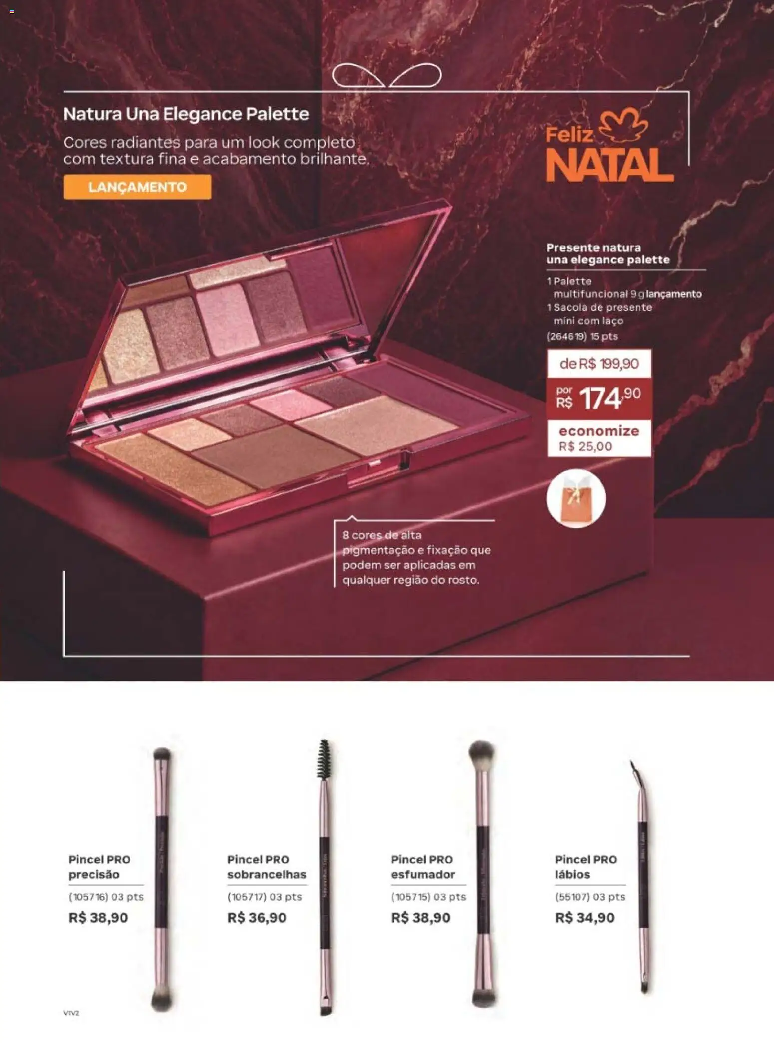 Ofertas Natura até 12/10/2026. - Página 101