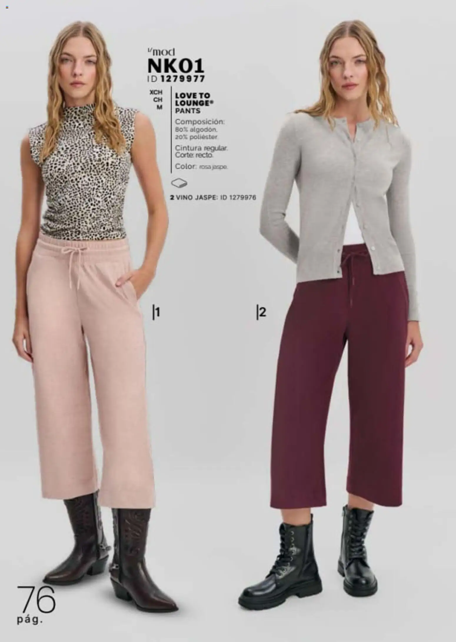 Vista previa las ofertas de la tienda Price Shoes - Price Shoes catálogo Ella desde el 11/09/2026 