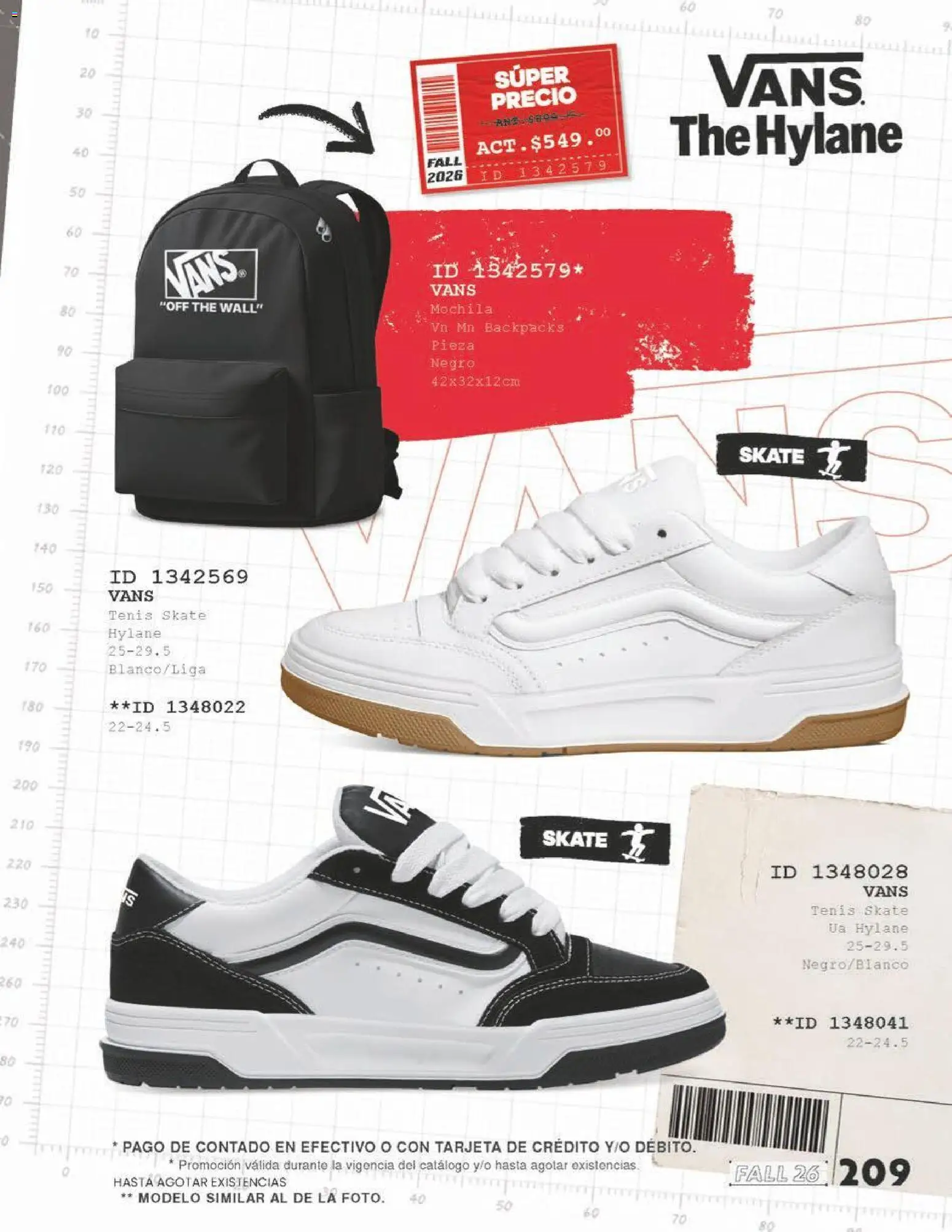 Vista previa las ofertas de la tienda Price Shoes - Price Shoes catálogo desde el 17/08/2026 