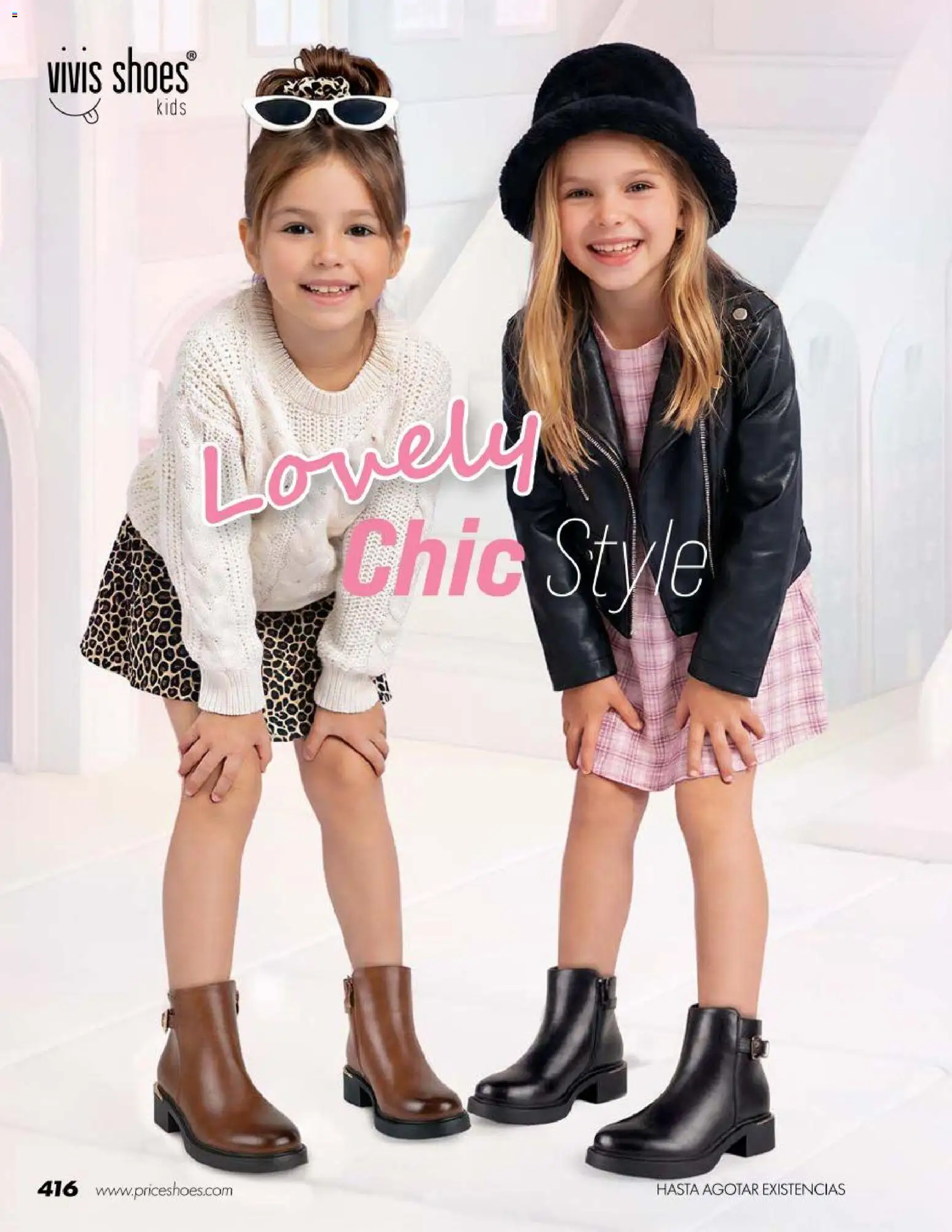Vista previa las ofertas de la tienda Price Shoes - Price Shoes catálogo Botas desde el 18/07/2026 