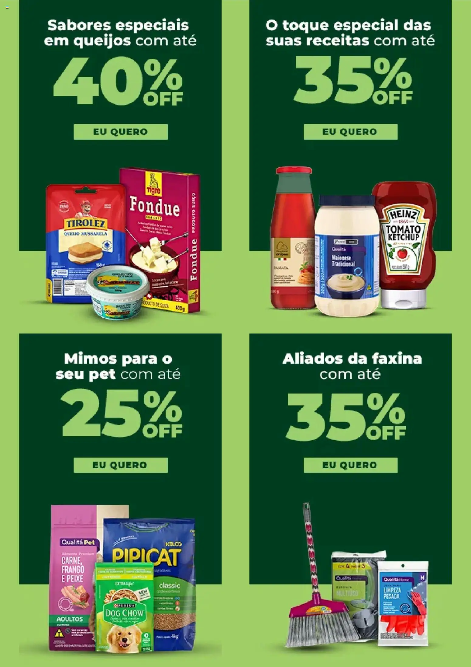 Ofertas Pão de Açúcar até 21/09/2026. - Página 2