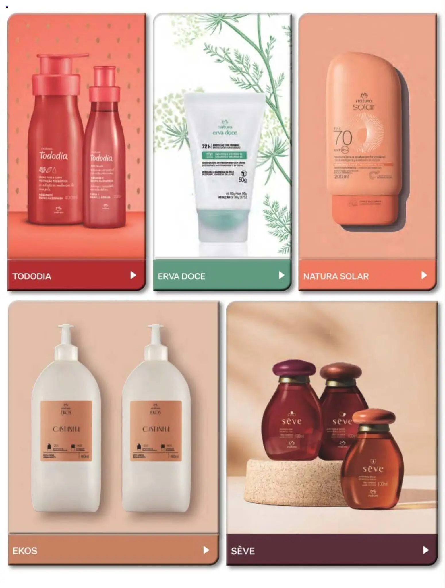 Ofertas Natura até 12/10/2026. - Página 130
