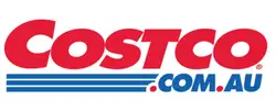 Costco catalogue