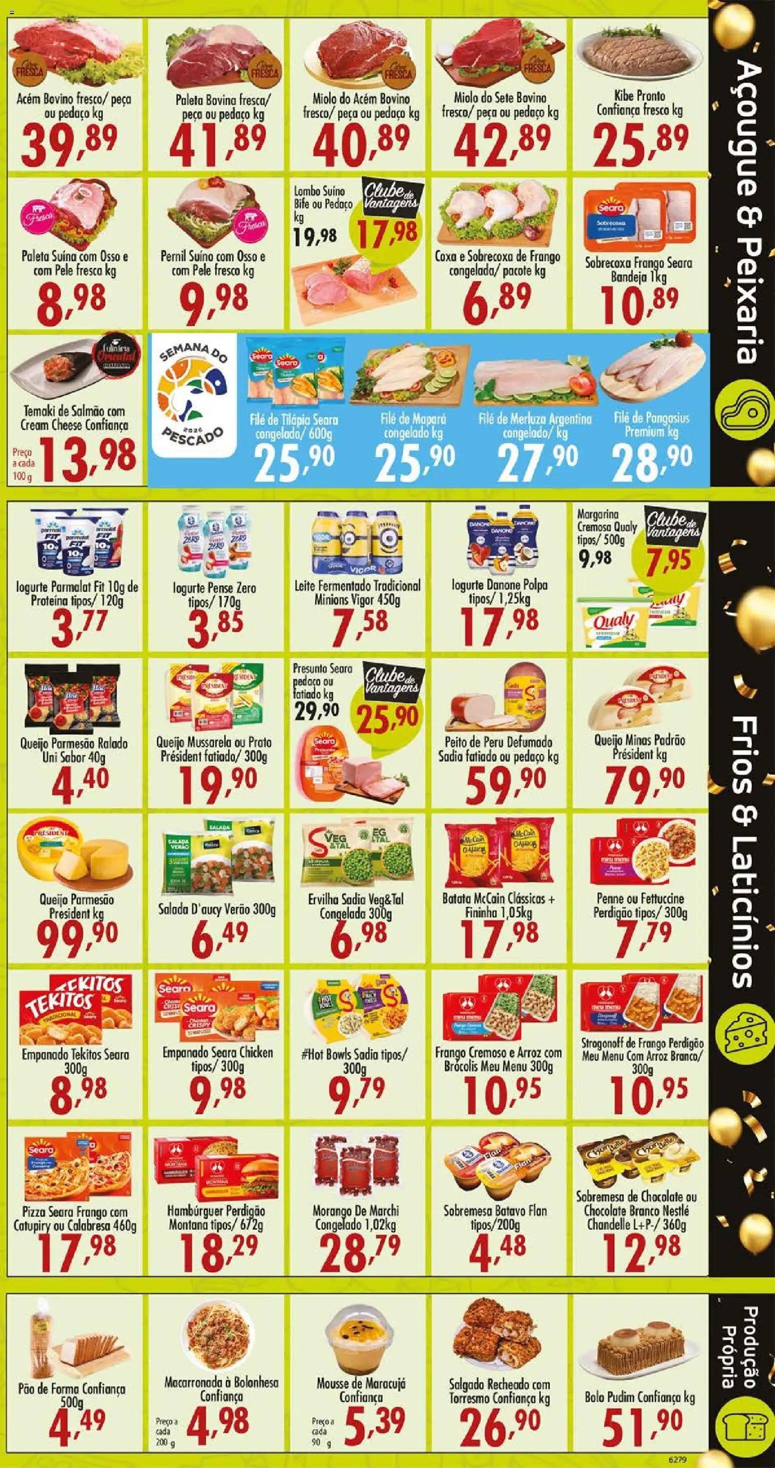 Ofertas Confiança até 10/09/2026. - Página 3