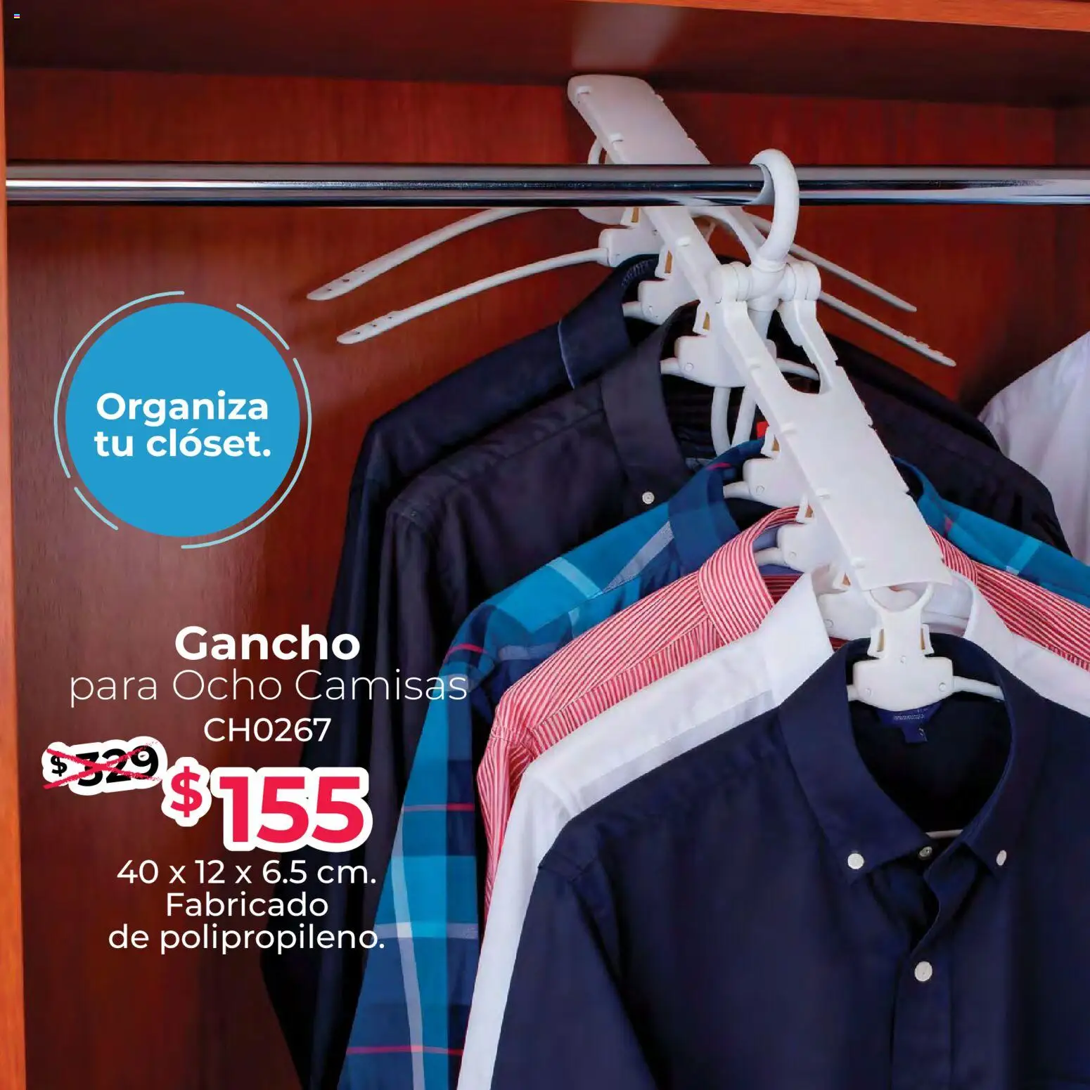 Vista previa las ofertas de la tienda Colchas Concord - Colchas Concord catálogo Colección Home Haz lo mejor, hazlo desde el 01/11/2026 