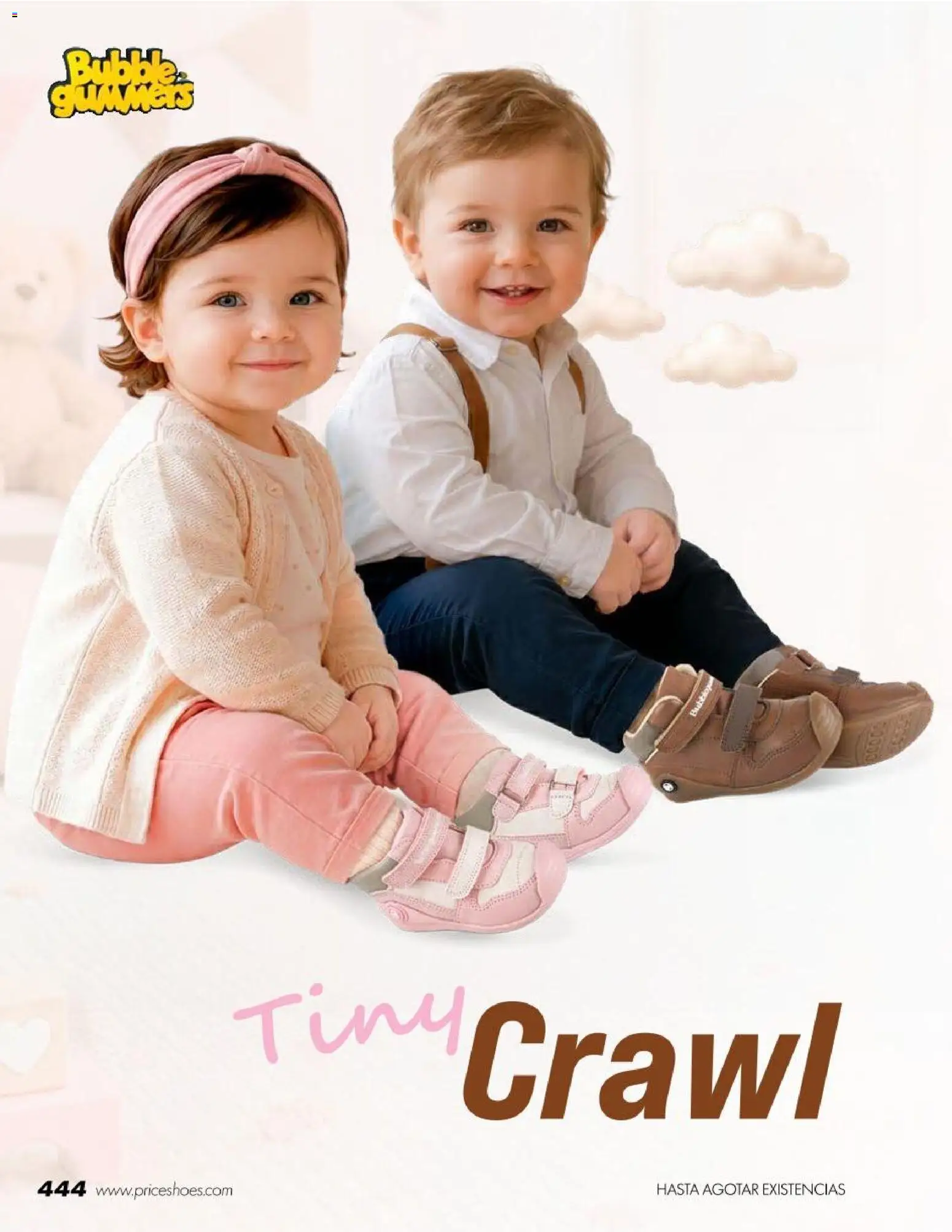 Vista previa las ofertas de la tienda Price Shoes - Price Shoes catálogo Botas desde el 18/07/2026 