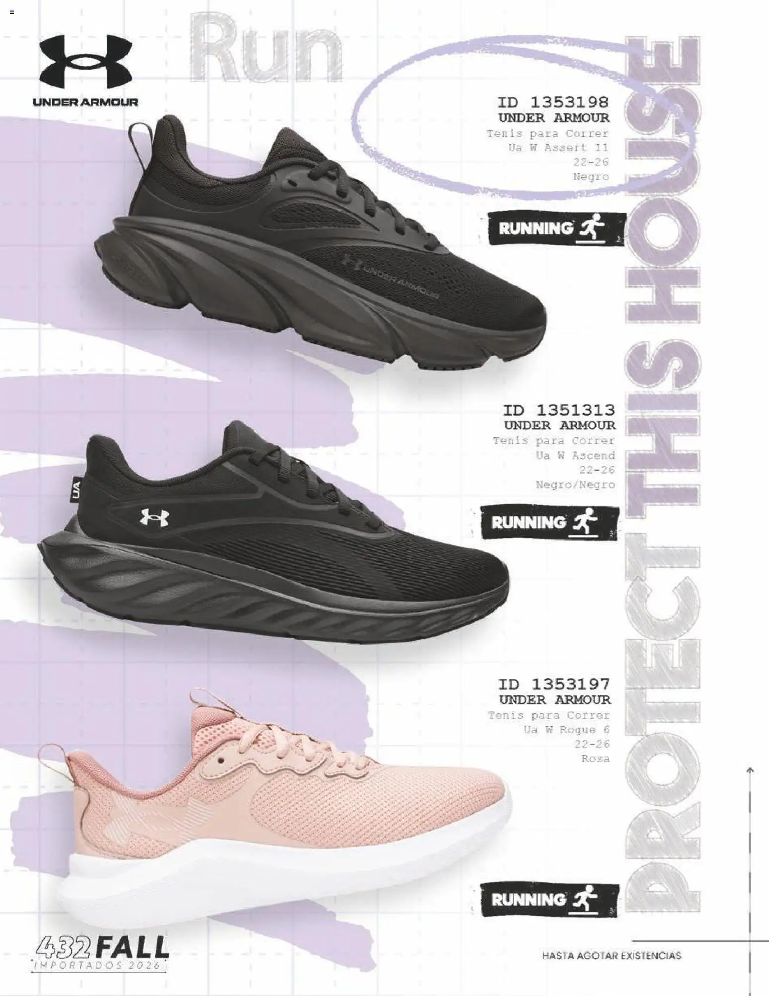 Vista previa las ofertas de la tienda Price Shoes - Price Shoes catálogo desde el 17/08/2026 