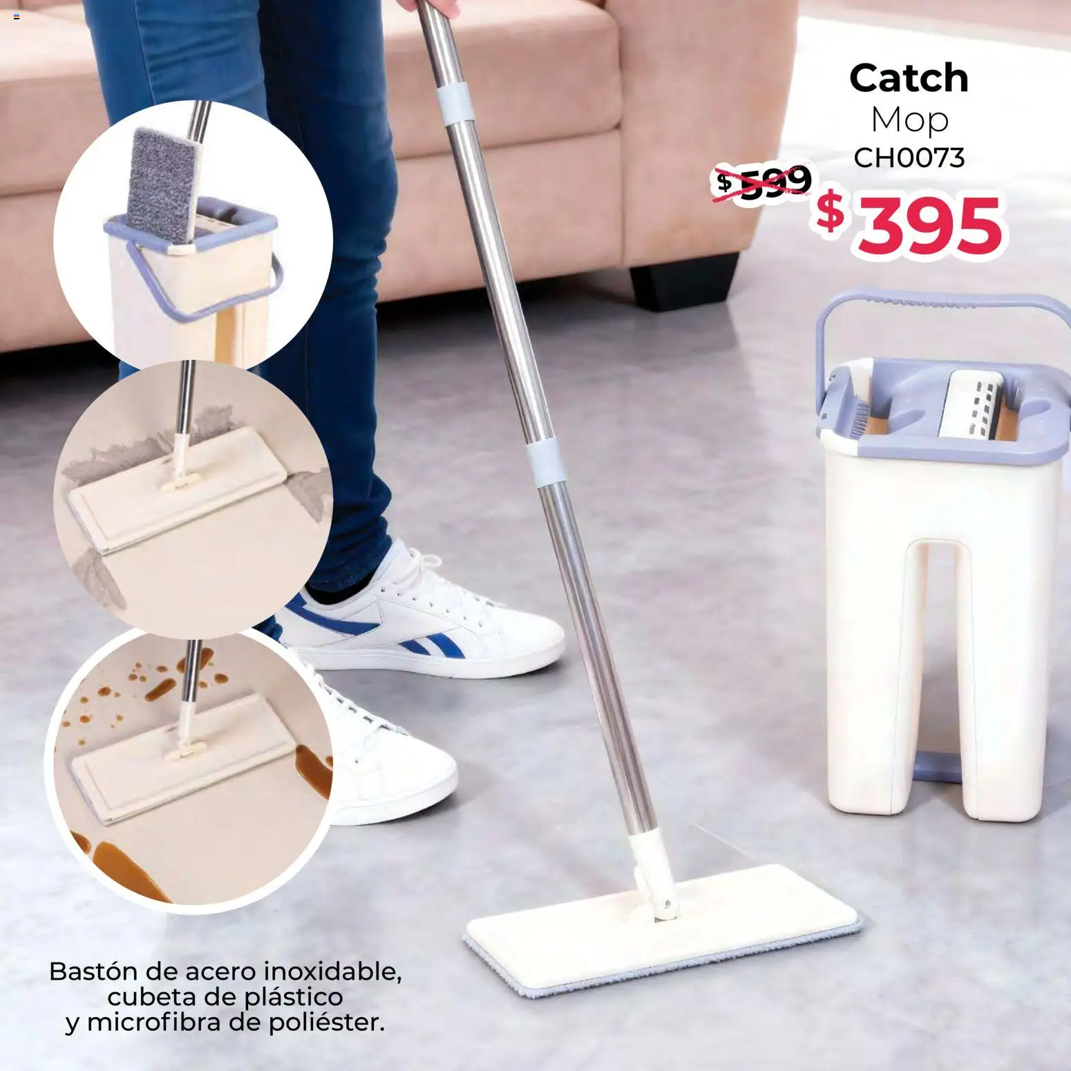 Vista previa las ofertas de la tienda Colchas Concord - Colchas Concord catálogo Colección Home Haz lo mejor, hazlo desde el 01/11/2026 