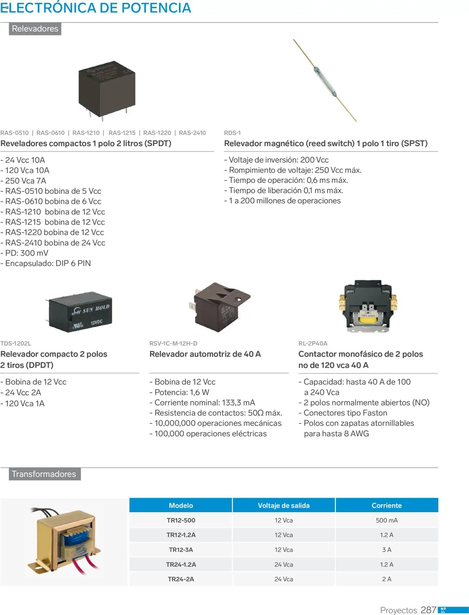 Vista previa las ofertas de la tienda Steren - Catálogo desde el 01/01/2026 