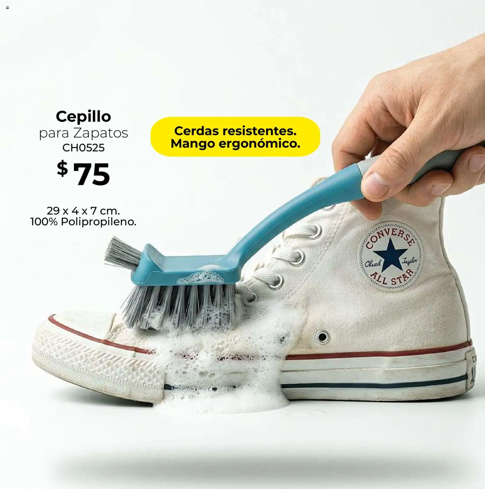 Vista previa las ofertas de la tienda Colchas Concord - Colchas Concord catálogo Home desde el 01/09/2026 