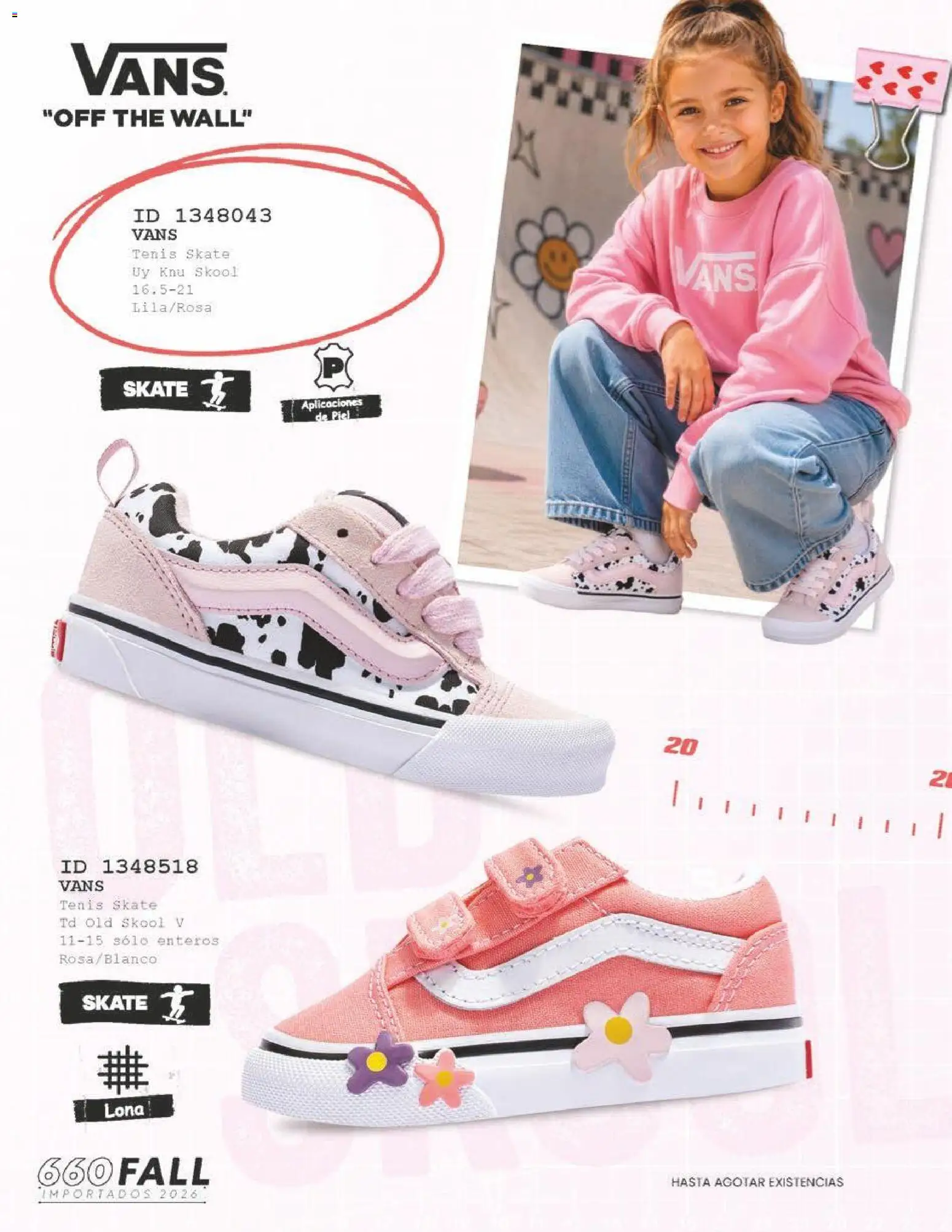 Vista previa las ofertas de la tienda Price Shoes - Price Shoes catálogo desde el 17/08/2026 