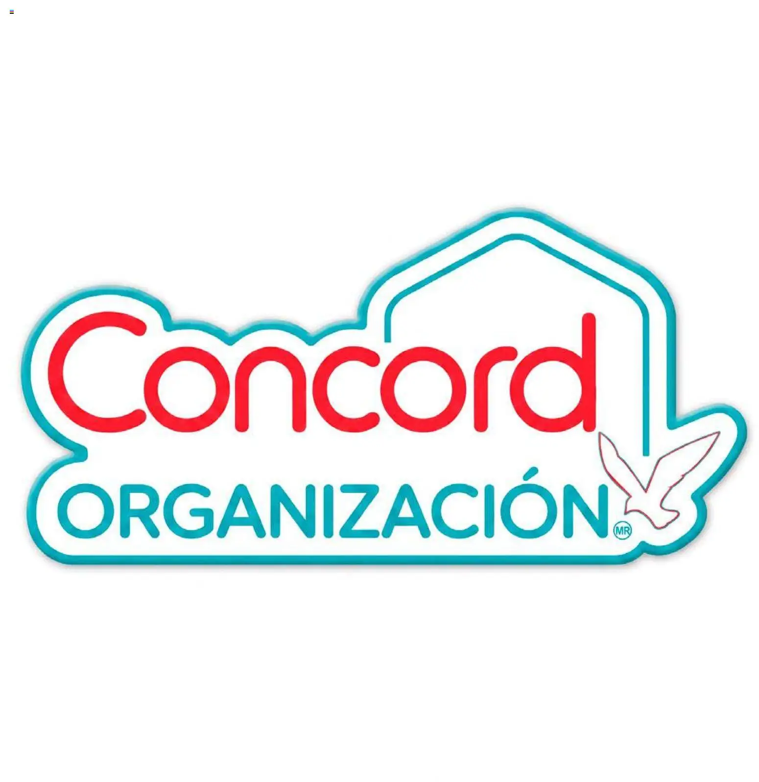 Vista previa las ofertas de la tienda Colchas Concord - Colchas Concord catálogo Home desde el 01/09/2026 