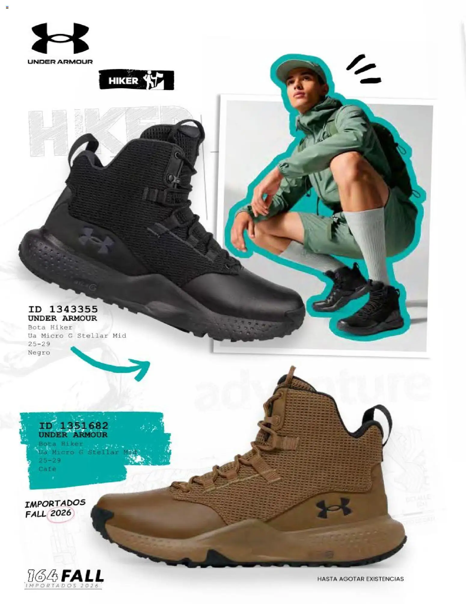 Vista previa las ofertas de la tienda Price Shoes - Price Shoes catálogo desde el 17/08/2026 - Tenis