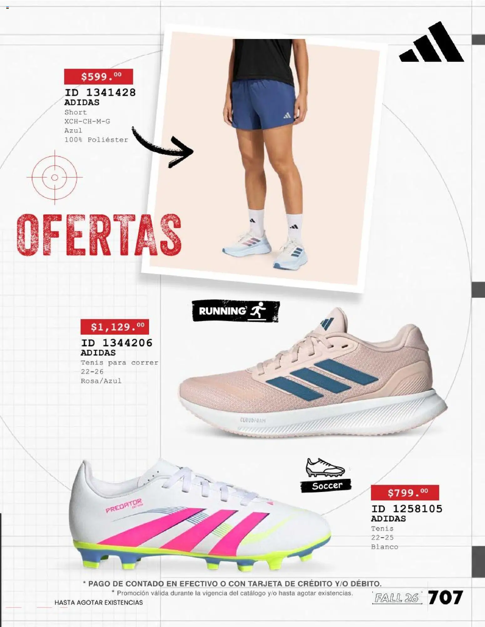 Vista previa las ofertas de la tienda Price Shoes - Price Shoes catálogo Ofertas desde el 17/08/2026 