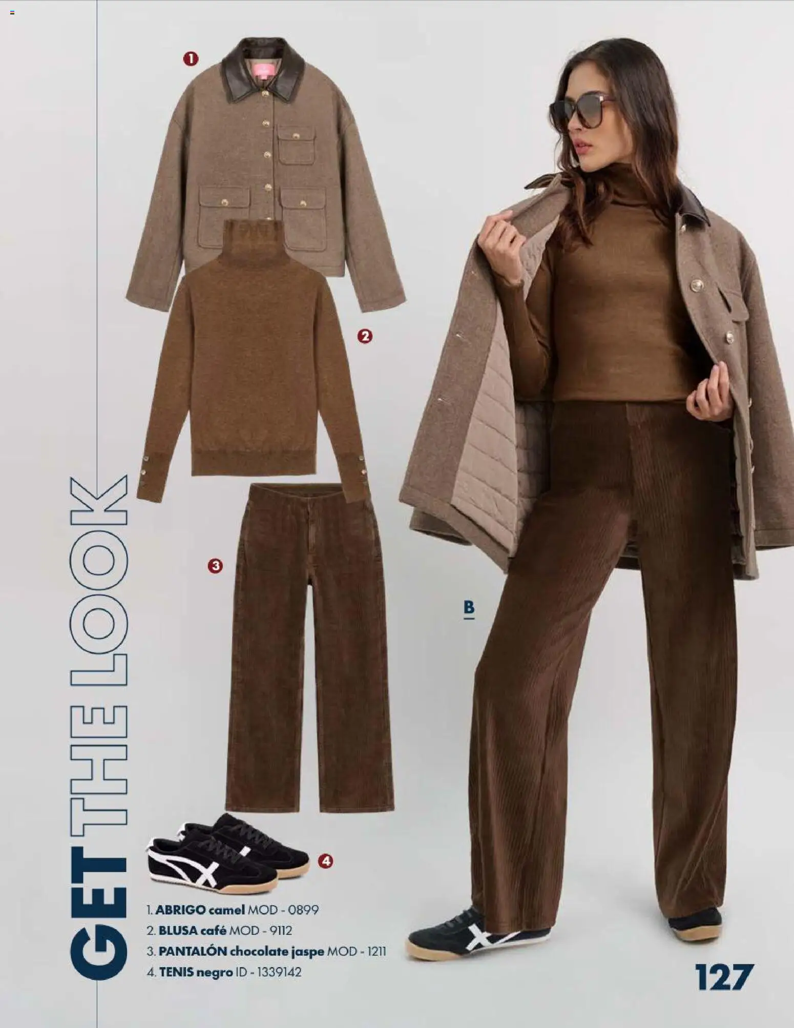 Vista previa las ofertas de la tienda Price Shoes - Price Shoes catálogo Jeans desde el 03/08/2026 