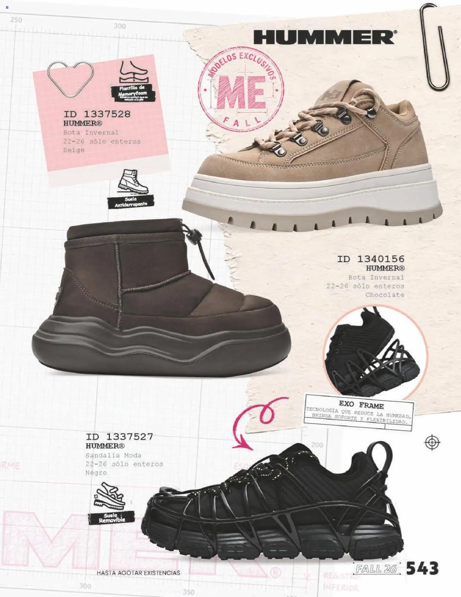 Vista previa las ofertas de la tienda Price Shoes - Price Shoes catálogo desde el 17/08/2026 