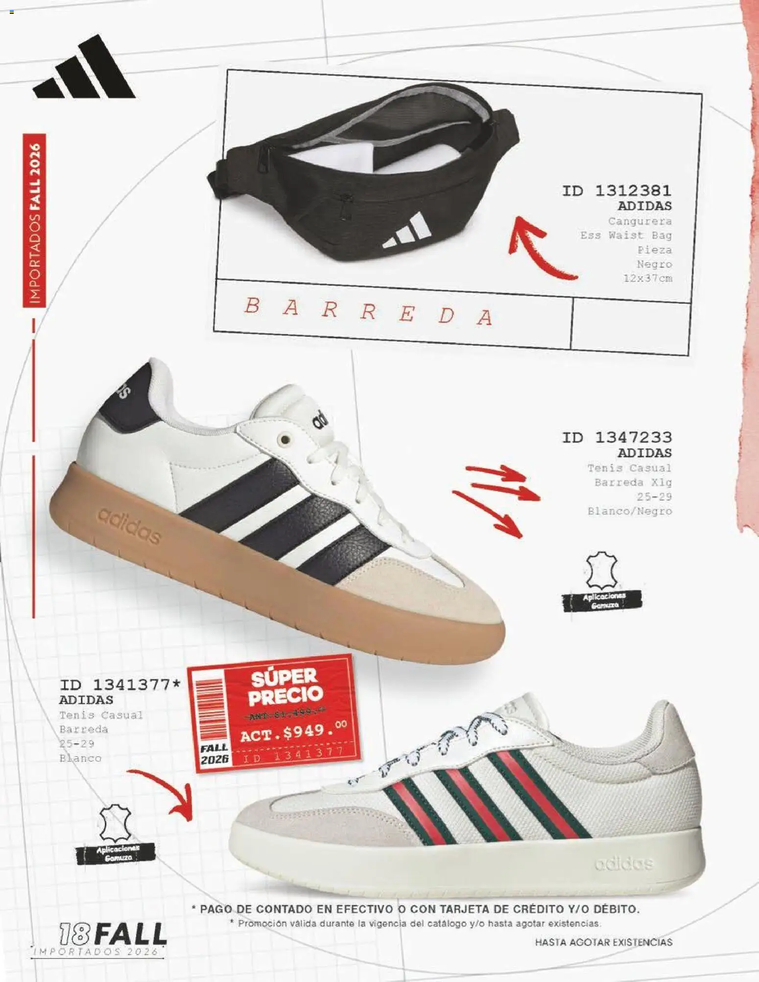 Vista previa las ofertas de la tienda Price Shoes - Price Shoes catálogo desde el 17/08/2026 