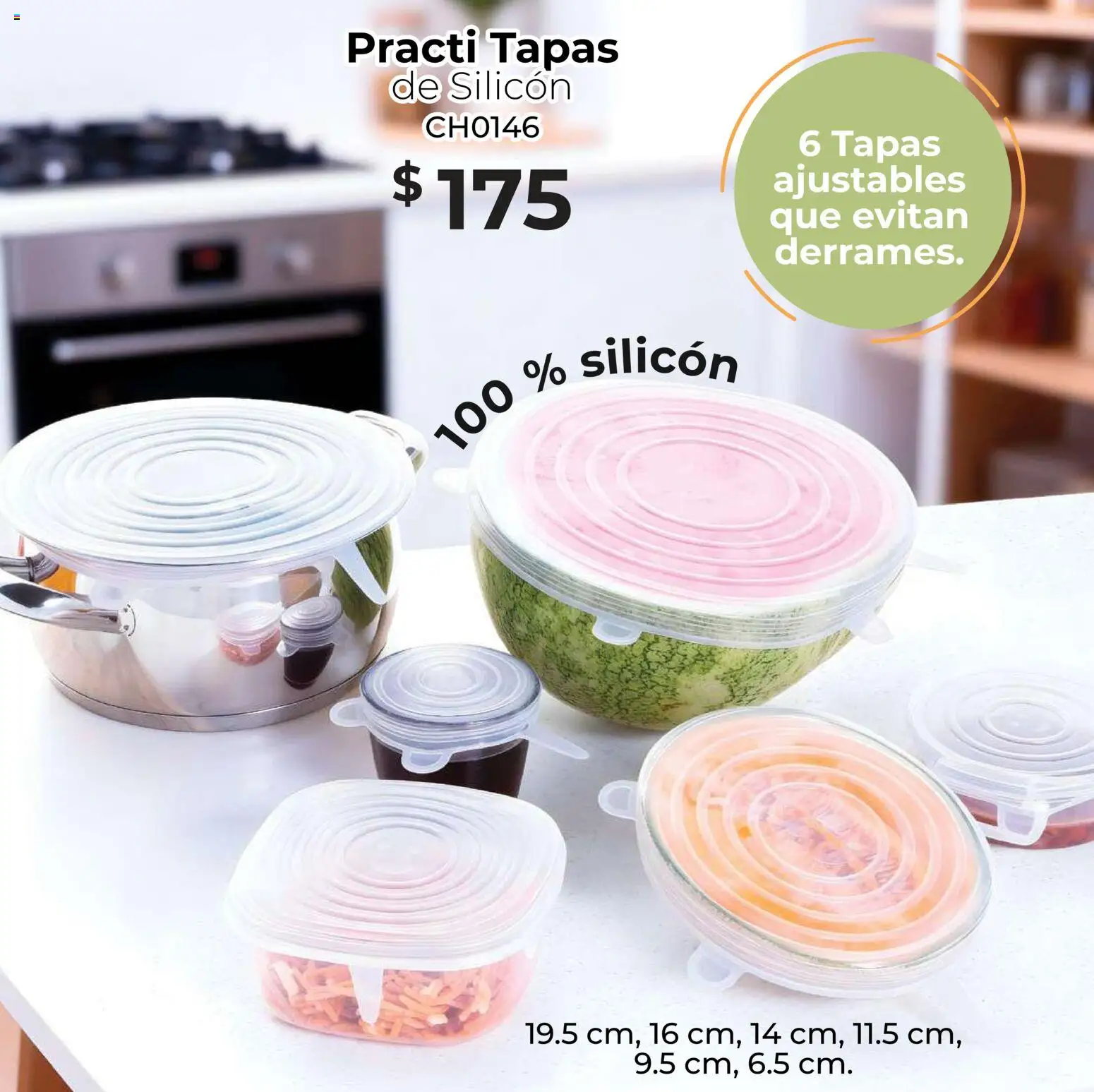 Vista previa las ofertas de la tienda Colchas Concord - Colchas Concord catálogo Concord home desde el 01/05/2026 