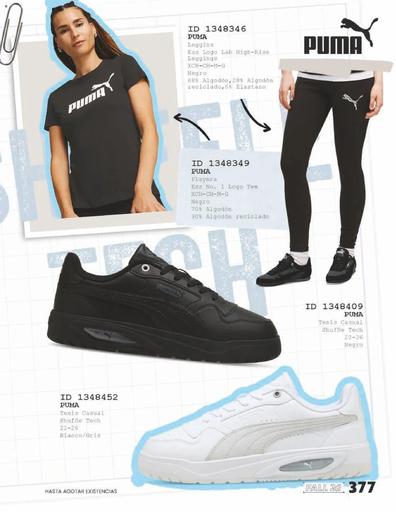 Vista previa las ofertas de la tienda Price Shoes - Price Shoes catálogo desde el 17/08/2026 