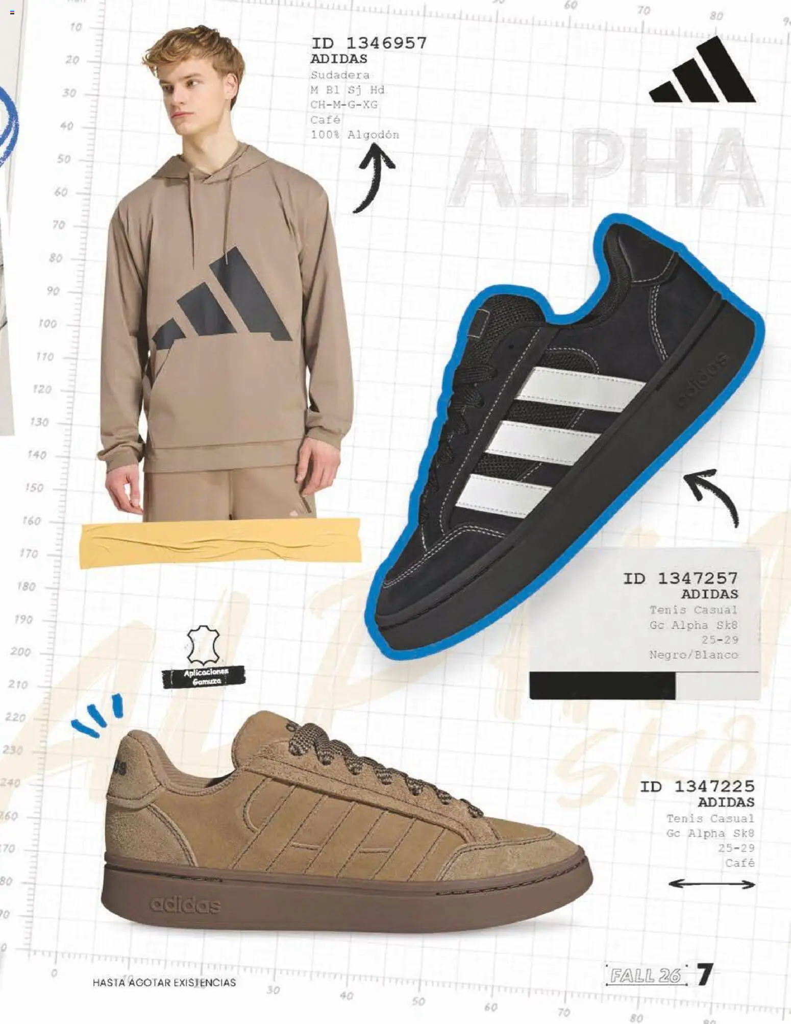 Vista previa las ofertas de la tienda Price Shoes - Price Shoes catálogo desde el 17/08/2026 