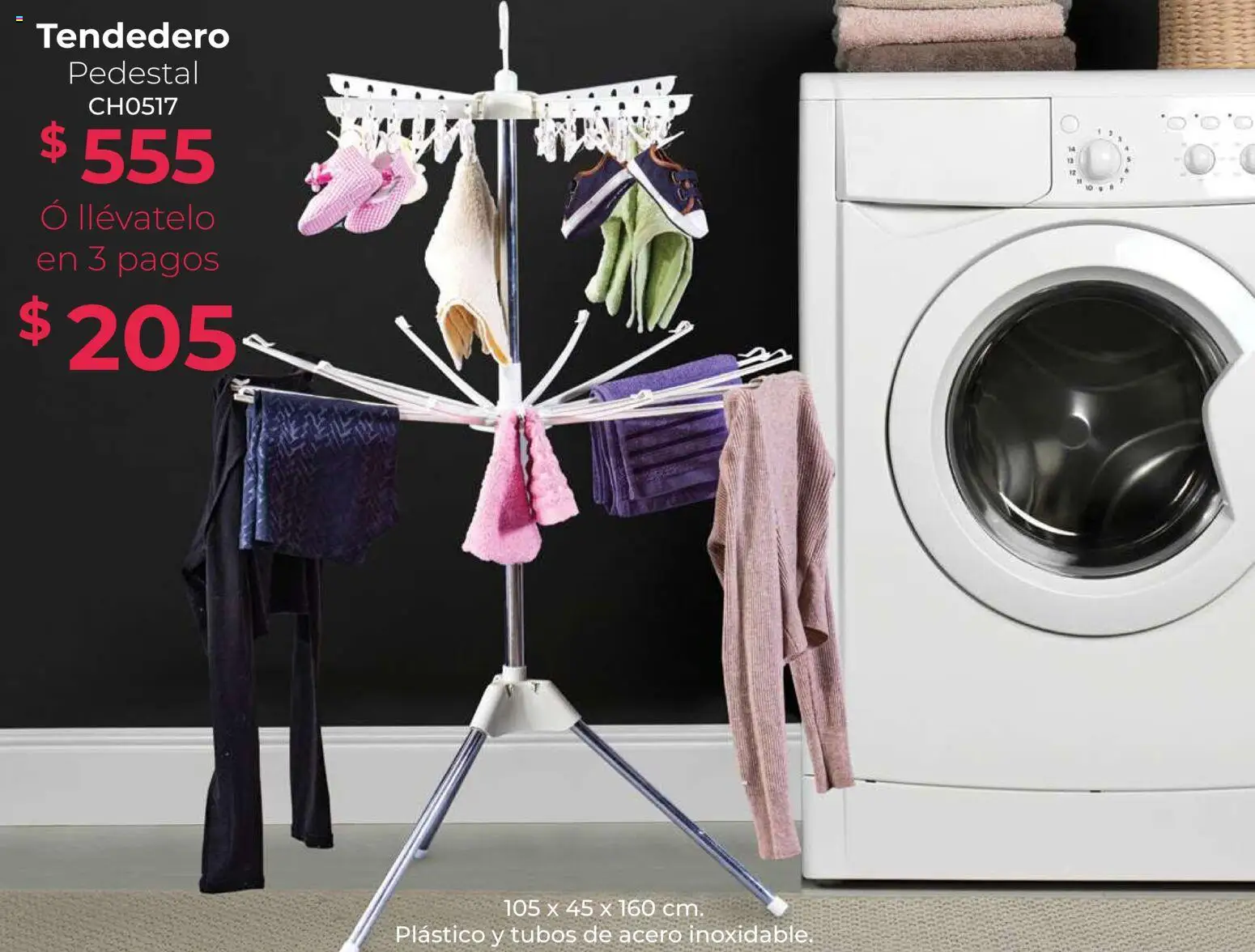 Vista previa las ofertas de la tienda Colchas Concord - Colchas Concord catálogo Concord home desde el 01/05/2026 - Tendedero