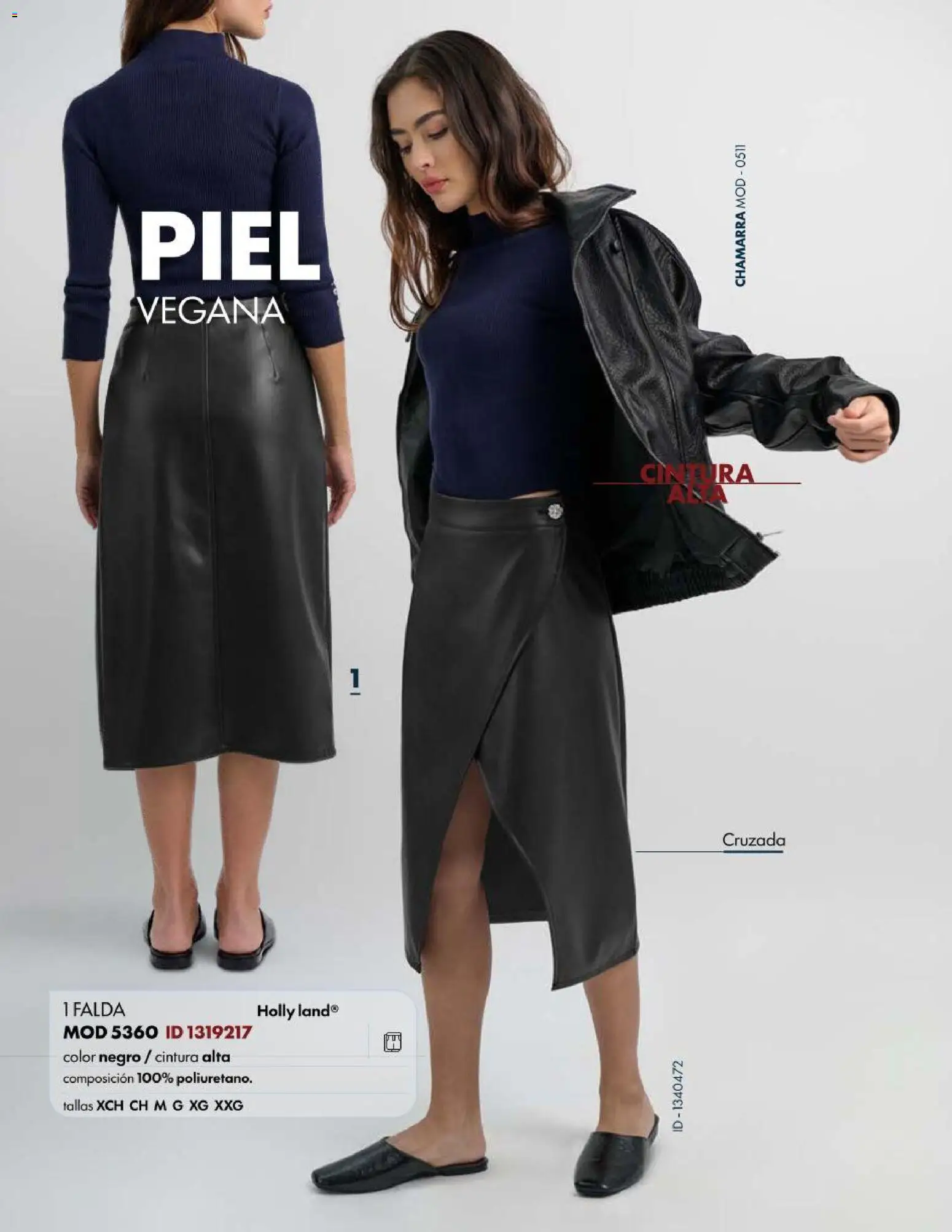 Vista previa las ofertas de la tienda Price Shoes - Price Shoes catálogo Jeans desde el 03/08/2026 