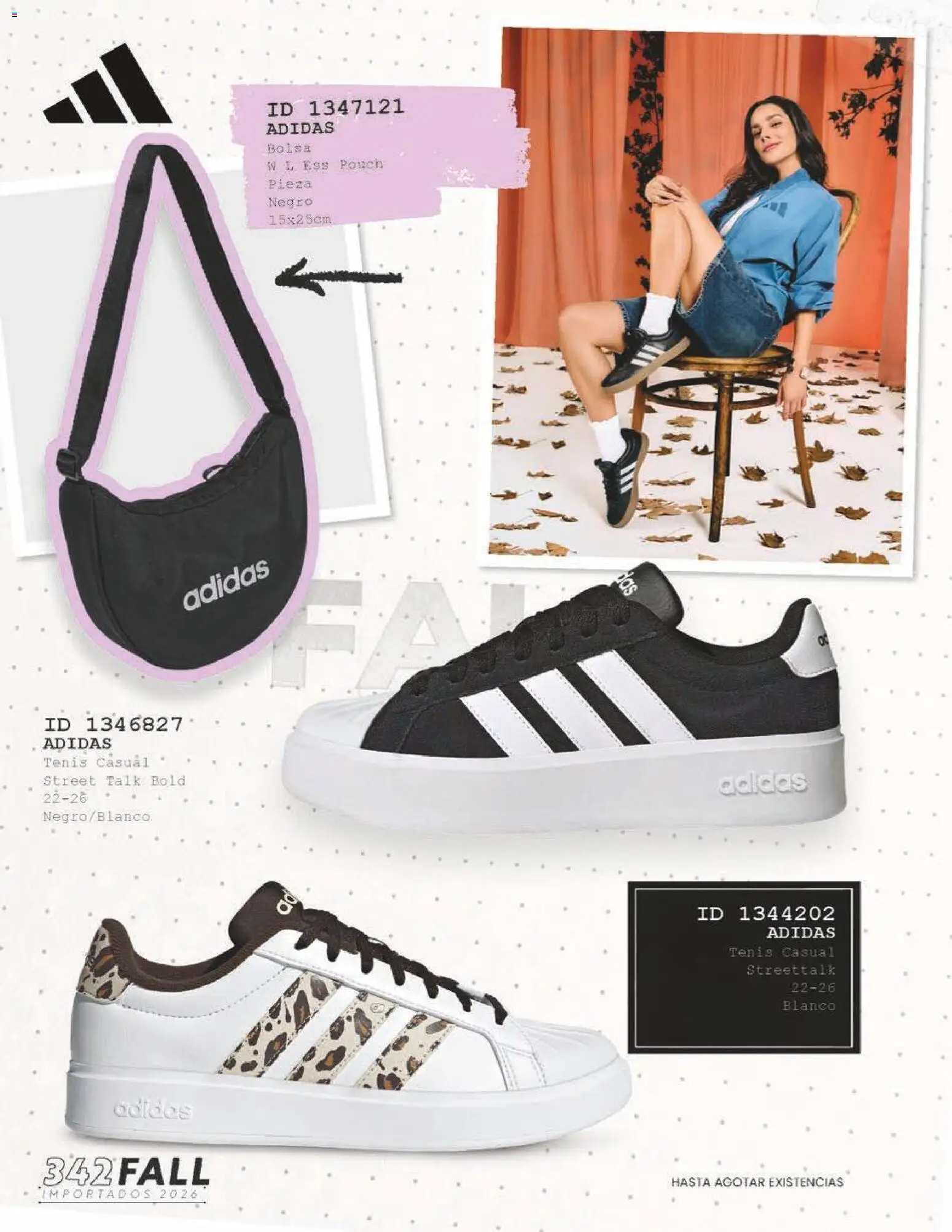 Vista previa las ofertas de la tienda Price Shoes - Price Shoes catálogo desde el 17/08/2026 