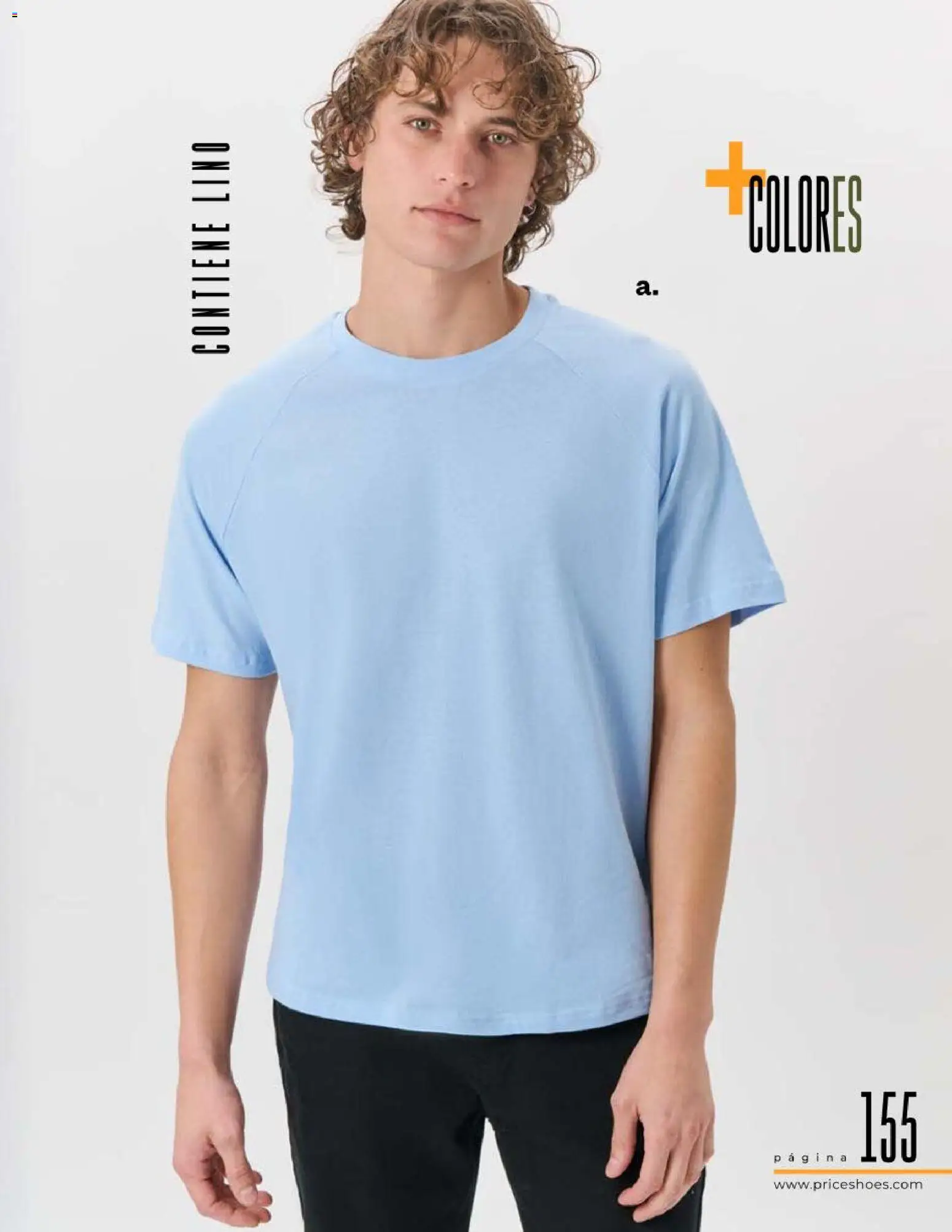 Vista previa las ofertas de la tienda Price Shoes - Catálogo Playa desde el 13/02/2026 