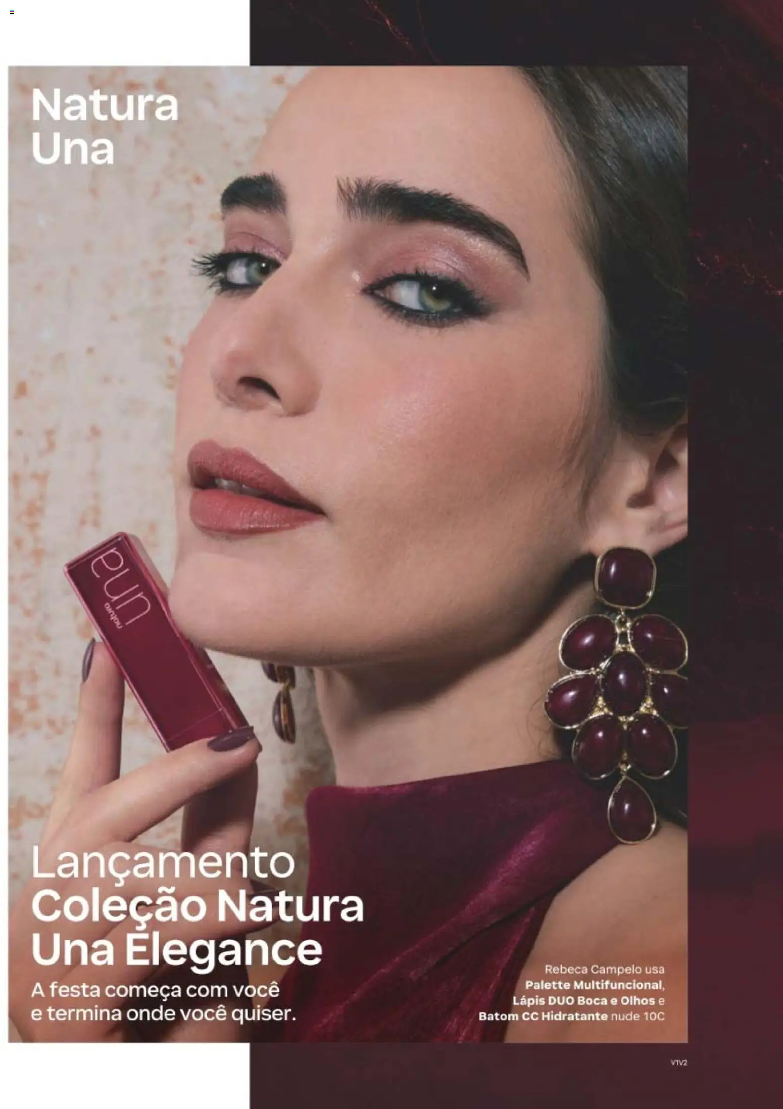 Ofertas Natura até 12/10/2026. - Página 96