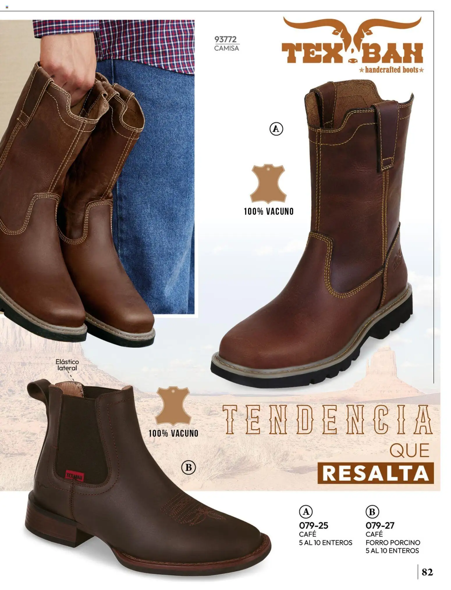 Vista previa las ofertas de la tienda Cklass - Cklass catálogo Ropa caballero desde el 08/07/2026 