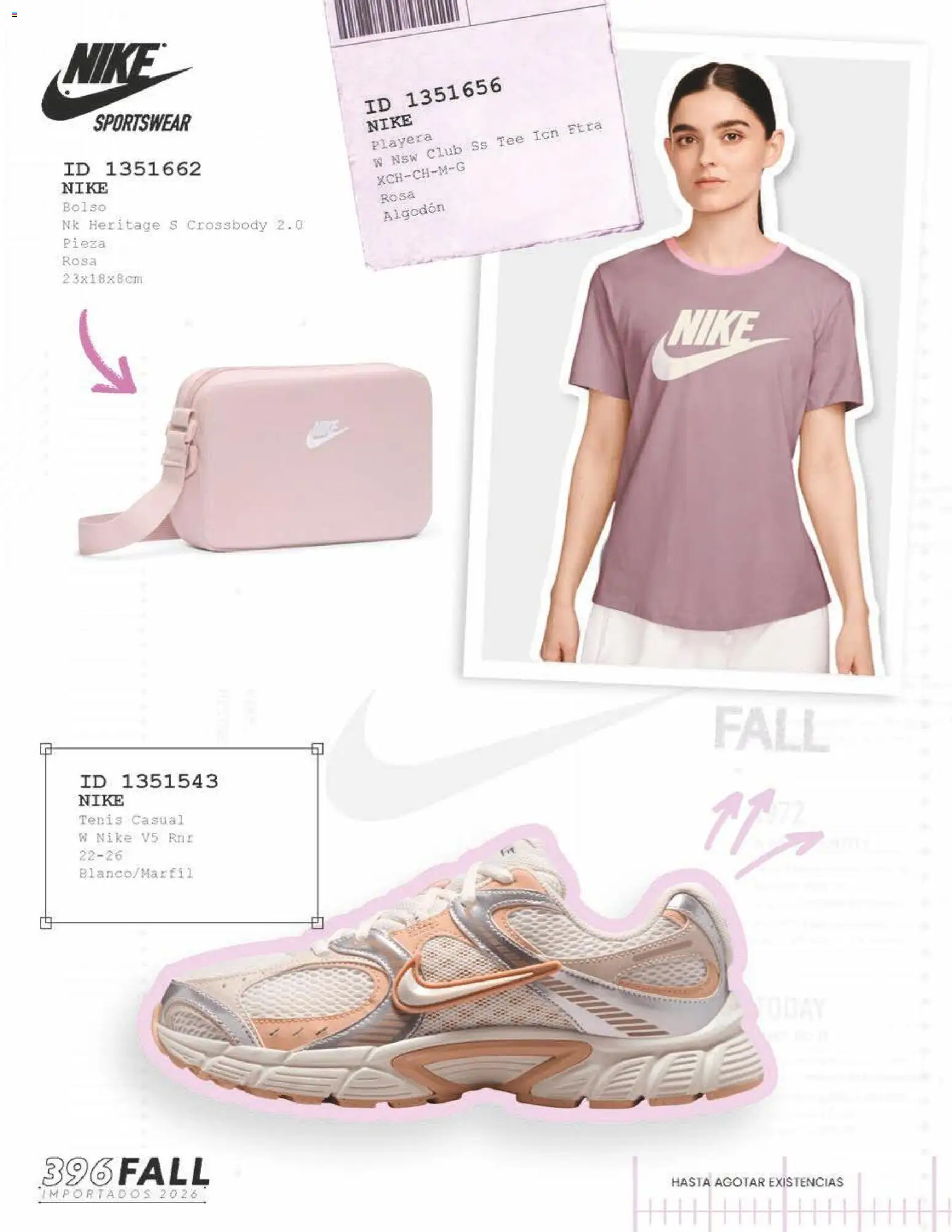 Vista previa las ofertas de la tienda Price Shoes - Price Shoes catálogo desde el 17/08/2026 
