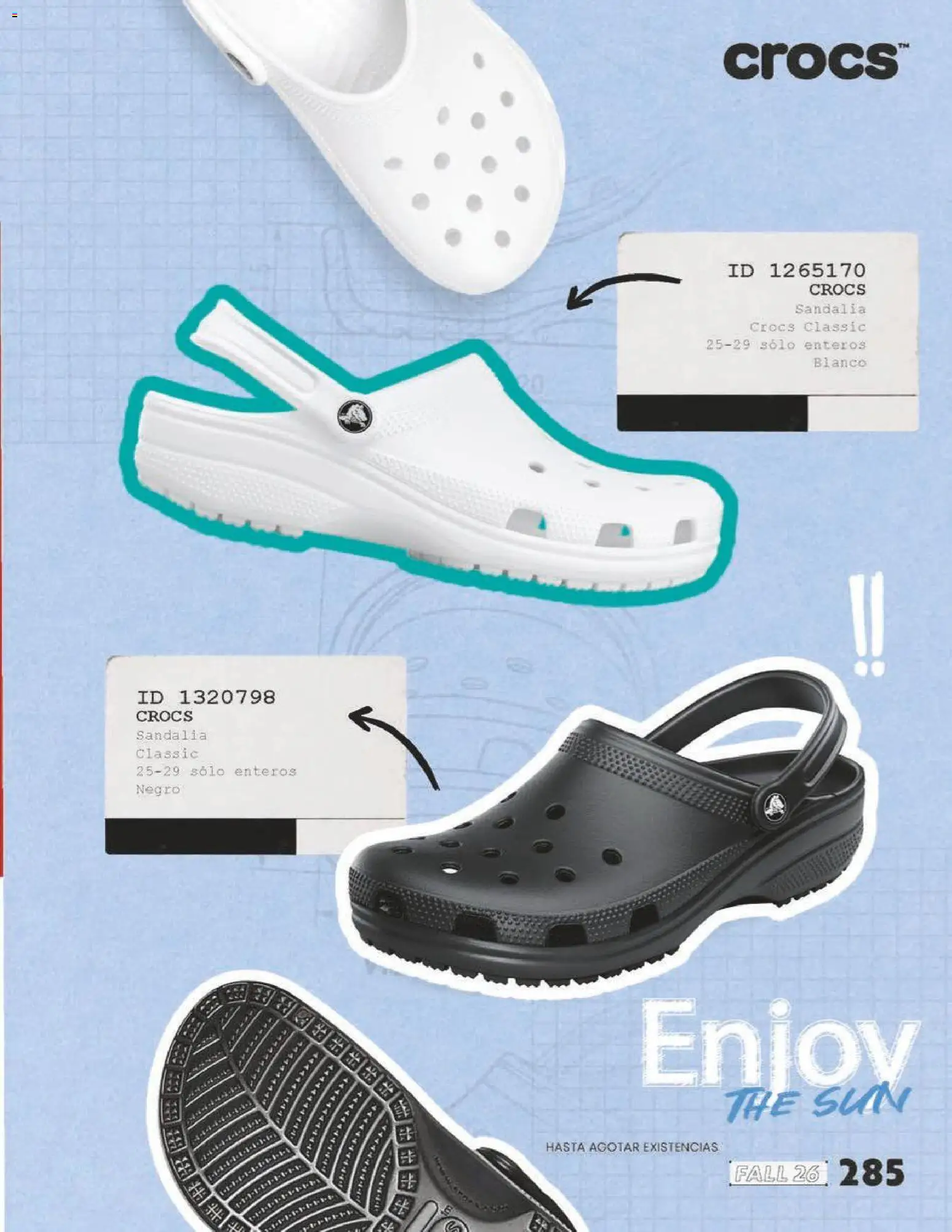 Vista previa las ofertas de la tienda Price Shoes - Price Shoes catálogo desde el 17/08/2026 