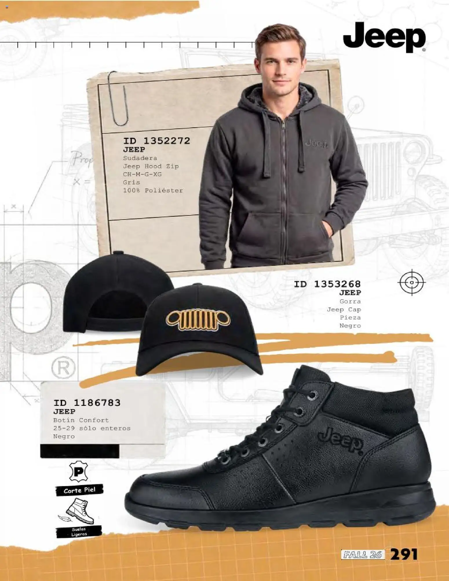 Vista previa las ofertas de la tienda Price Shoes - Price Shoes catálogo desde el 17/08/2026 