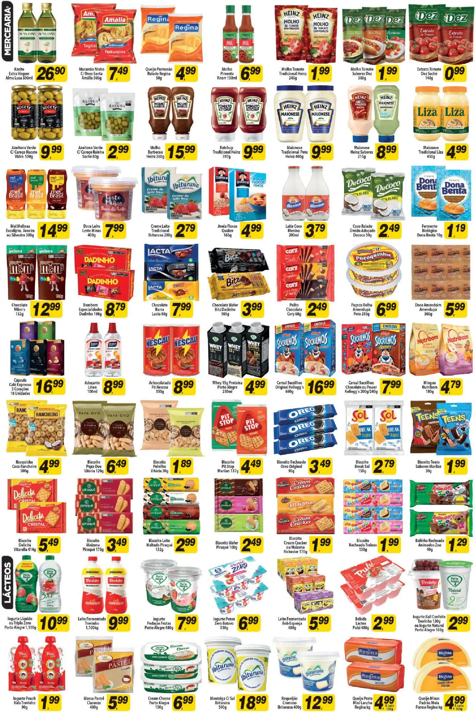 Ofertas Coelho Diniz até 14/10/2026. - Página 2