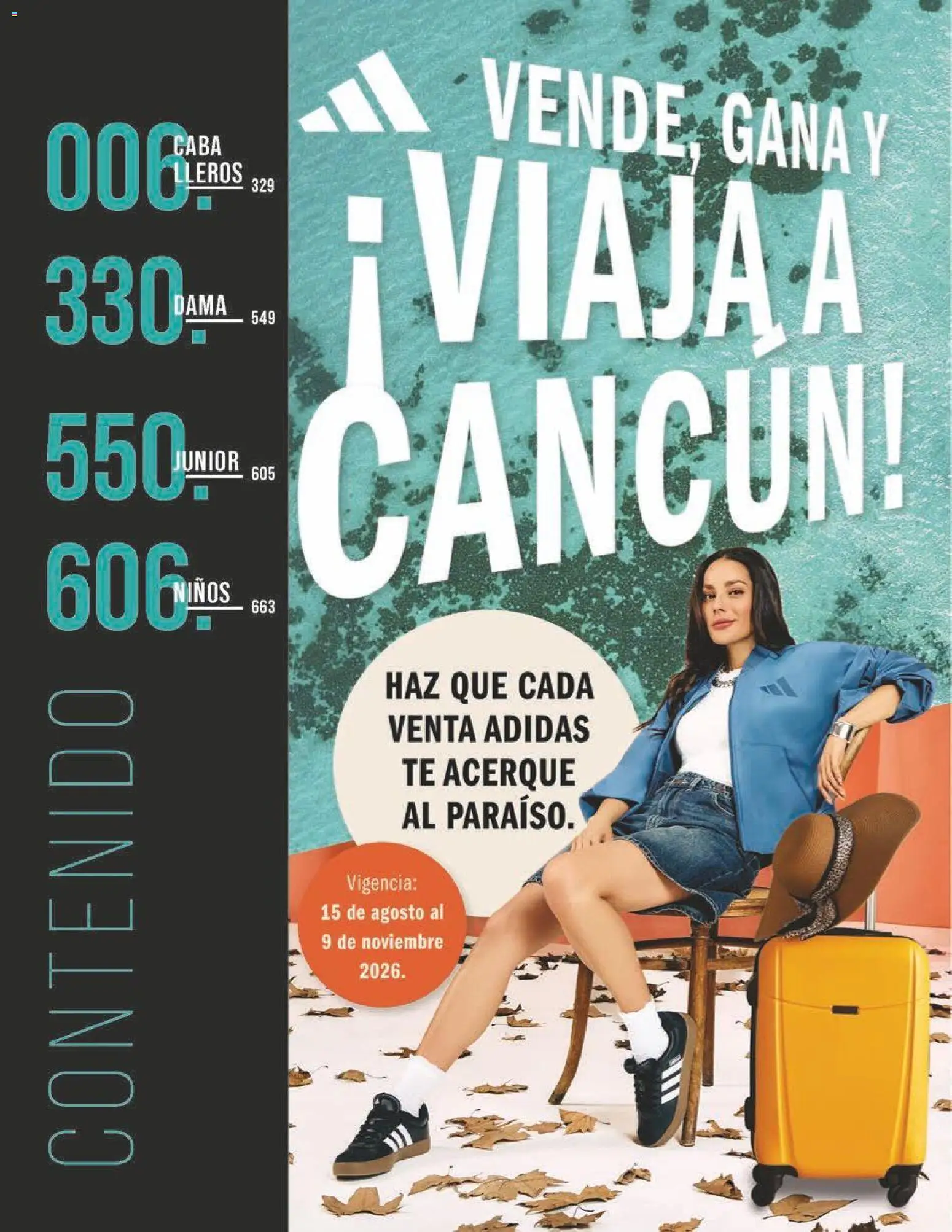 Vista previa las ofertas de la tienda Price Shoes - Price Shoes catálogo desde el 17/08/2026 