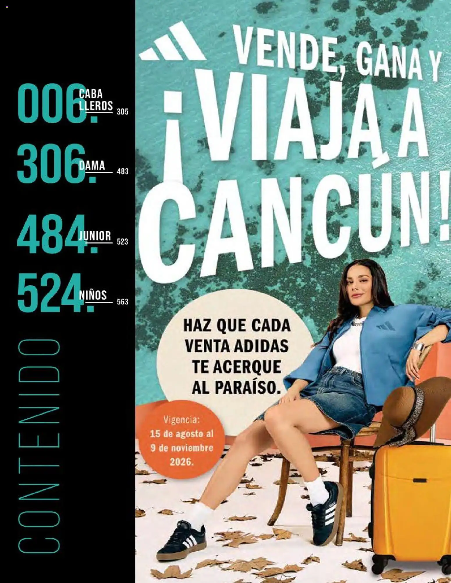 Vista previa las ofertas de la tienda Price Shoes - Price Shoes catálogo desde el 17/08/2026 - Té