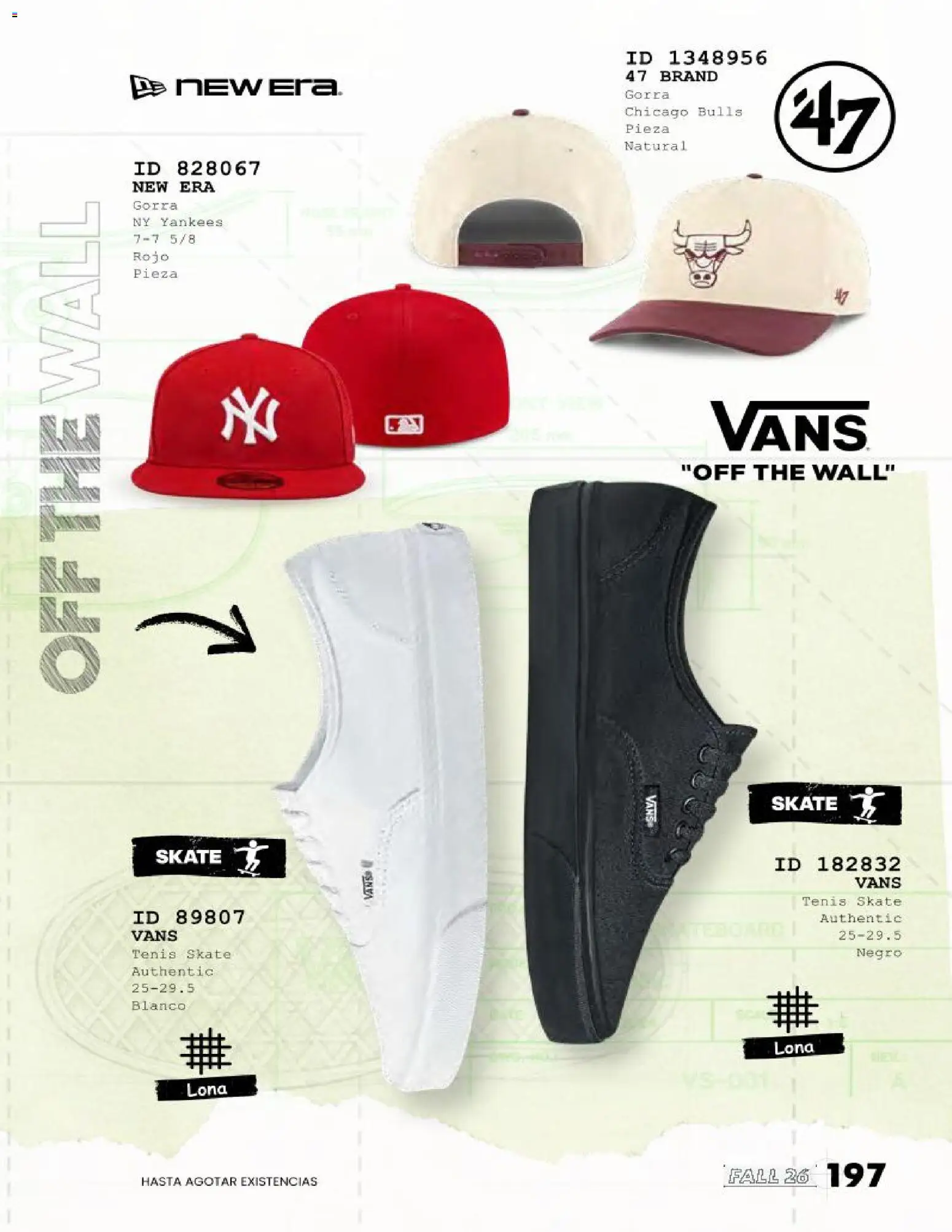 Vista previa las ofertas de la tienda Price Shoes - Price Shoes catálogo desde el 17/08/2026 - Tenis, Conjunto, Gamuza