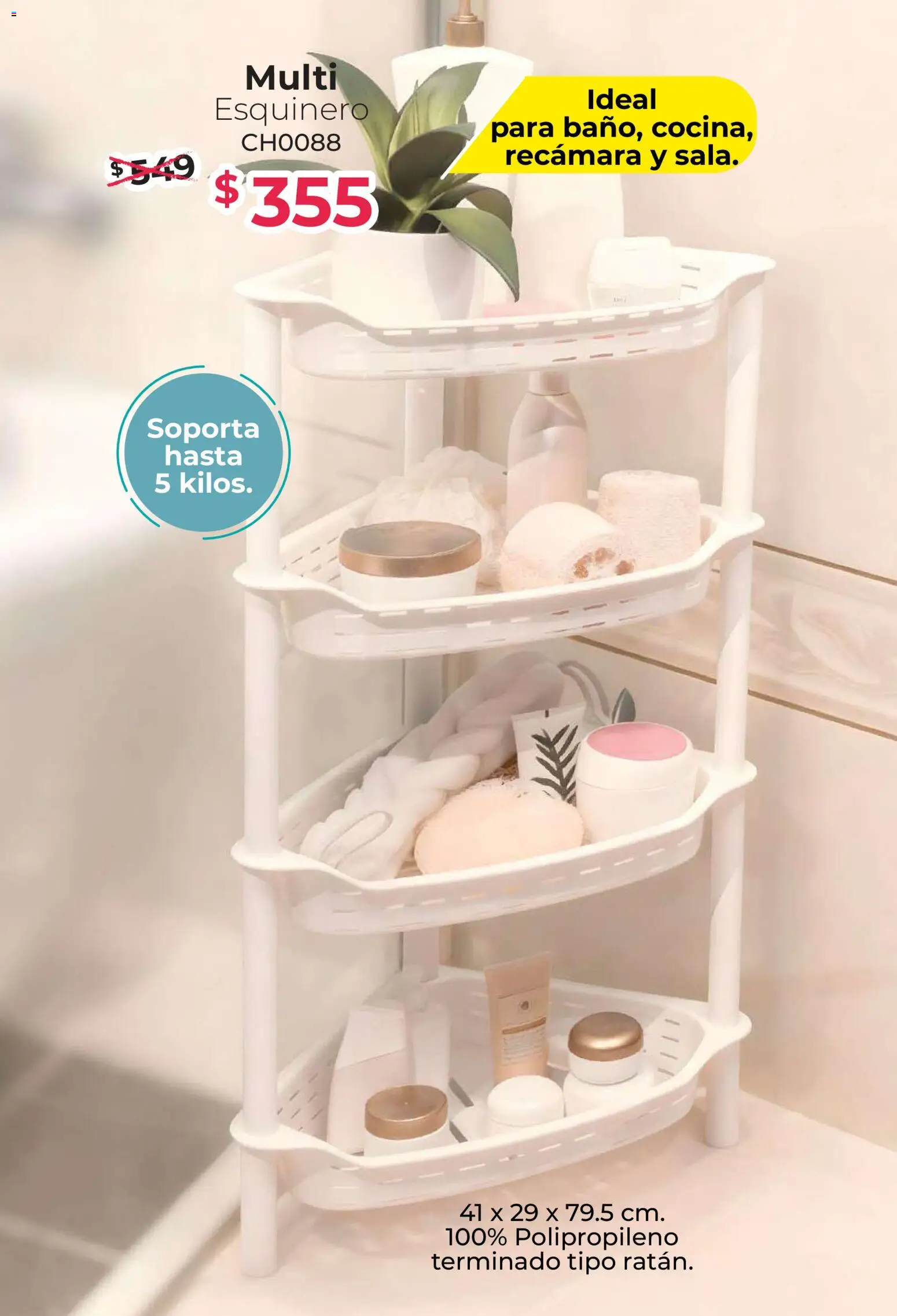 Vista previa las ofertas de la tienda Colchas Concord - Colchas Concord catálogo Concord home desde el 01/05/2026 