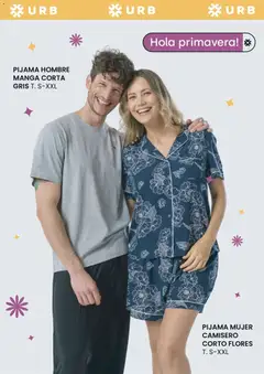 Vista previa del folleto de la tienda Jumbo válido desde el 21/09/2026 