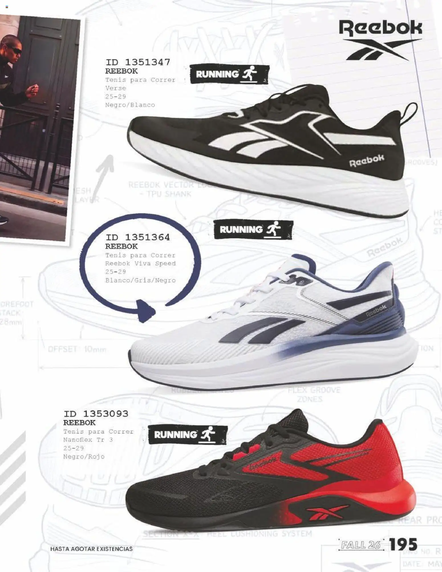 Vista previa las ofertas de la tienda Price Shoes - Price Shoes catálogo desde el 17/08/2026 