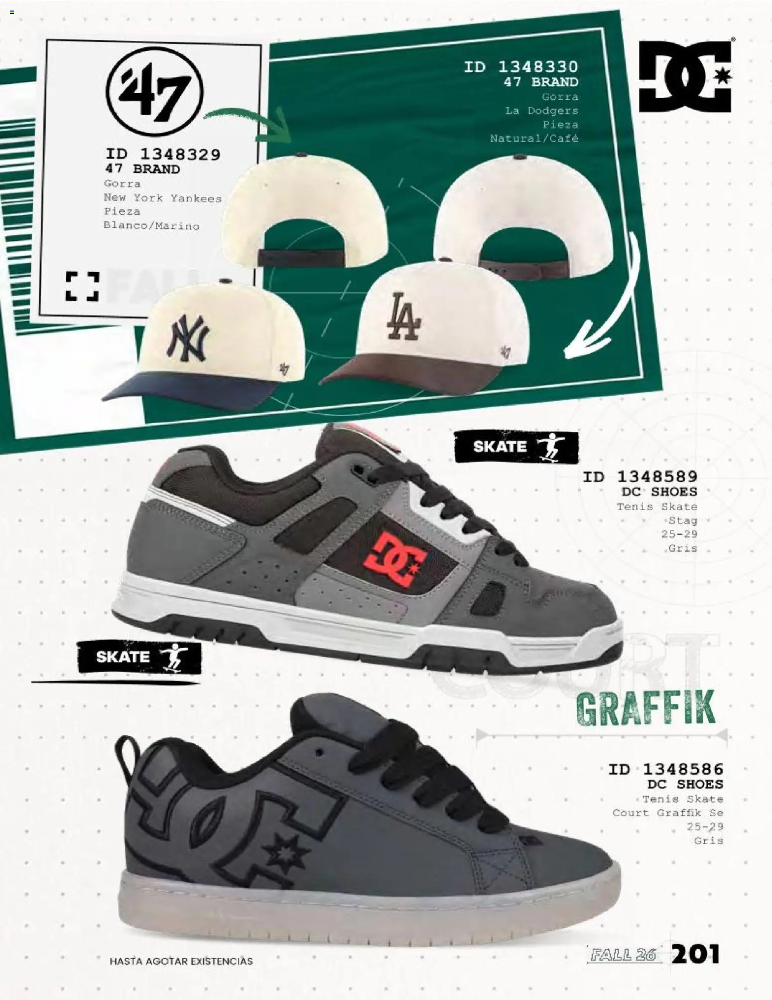 Vista previa las ofertas de la tienda Price Shoes - Price Shoes catálogo desde el 17/08/2026 - Tenis