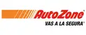 Logo de AutoZone